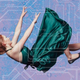 Image for article titled All the New Scifi and Fantasy Books You Absolutely Must Read This Fall